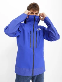 Куртки и дубленки The North Face  Summit Pumori Futurelight™ модель NF0A82UNCZ61 Фото