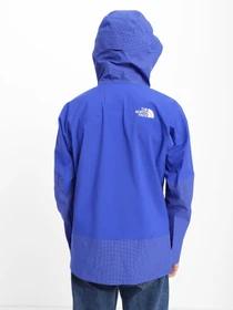 Куртки и дубленки The North Face  Summit Pumori Futurelight™ модель NF0A82UNCZ61 Фото