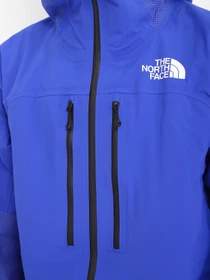 Куртки и дубленки The North Face  Summit Pumori Futurelight™ модель NF0A82UNCZ61 Фото