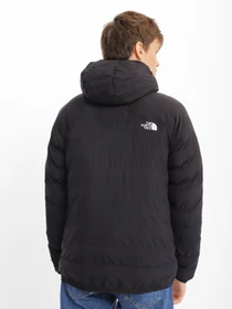 Куртки и дубленки The North Face  Summit Breithorn 50/50 модель NF0A82VCJK31 Фото