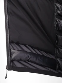 Куртки и дубленки The North Face  Summit Breithorn 50/50 модель NF0A82VCJK31 Фото