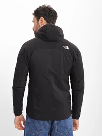 Куртки и дубленки The North Face Summit Casaval модель NF0A82VDKX71 Фото