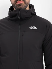 Куртки и дубленки The North Face Summit Casaval модель NF0A82VDKX71 Фото