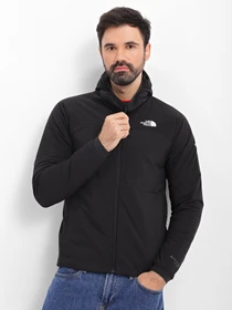 Куртки и дубленки The North Face Summit Casaval модель NF0A82VDKX71 Фото