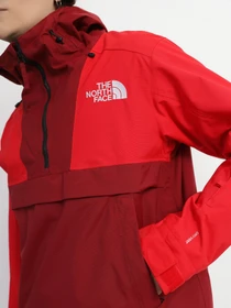 Куртки и дубленки The North Face Silvani модель NF0A4QXE92L1 Фото