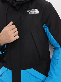 Куртки та дублянки The North Face Goldmill Insulated модель NF0A7UTXMW01 Фото