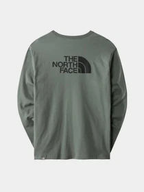 Худи и свитшоты The North Face Easy модель NF0A2TX1NYC1 Фото