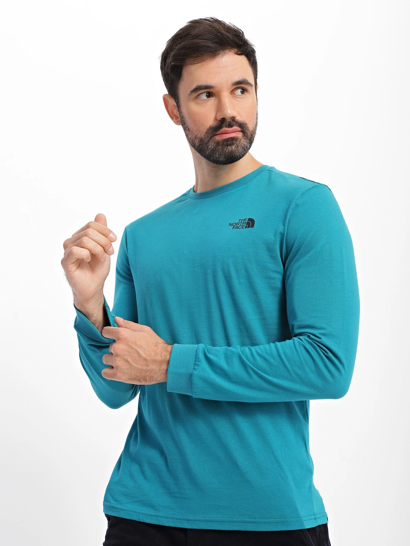 Худи и свитшоты The North Face Simple Dome модель NF0A3L3B2W91 Худи и свитшоты The North Face Simple Dome модель NF0A3L3B2W91 Фото
