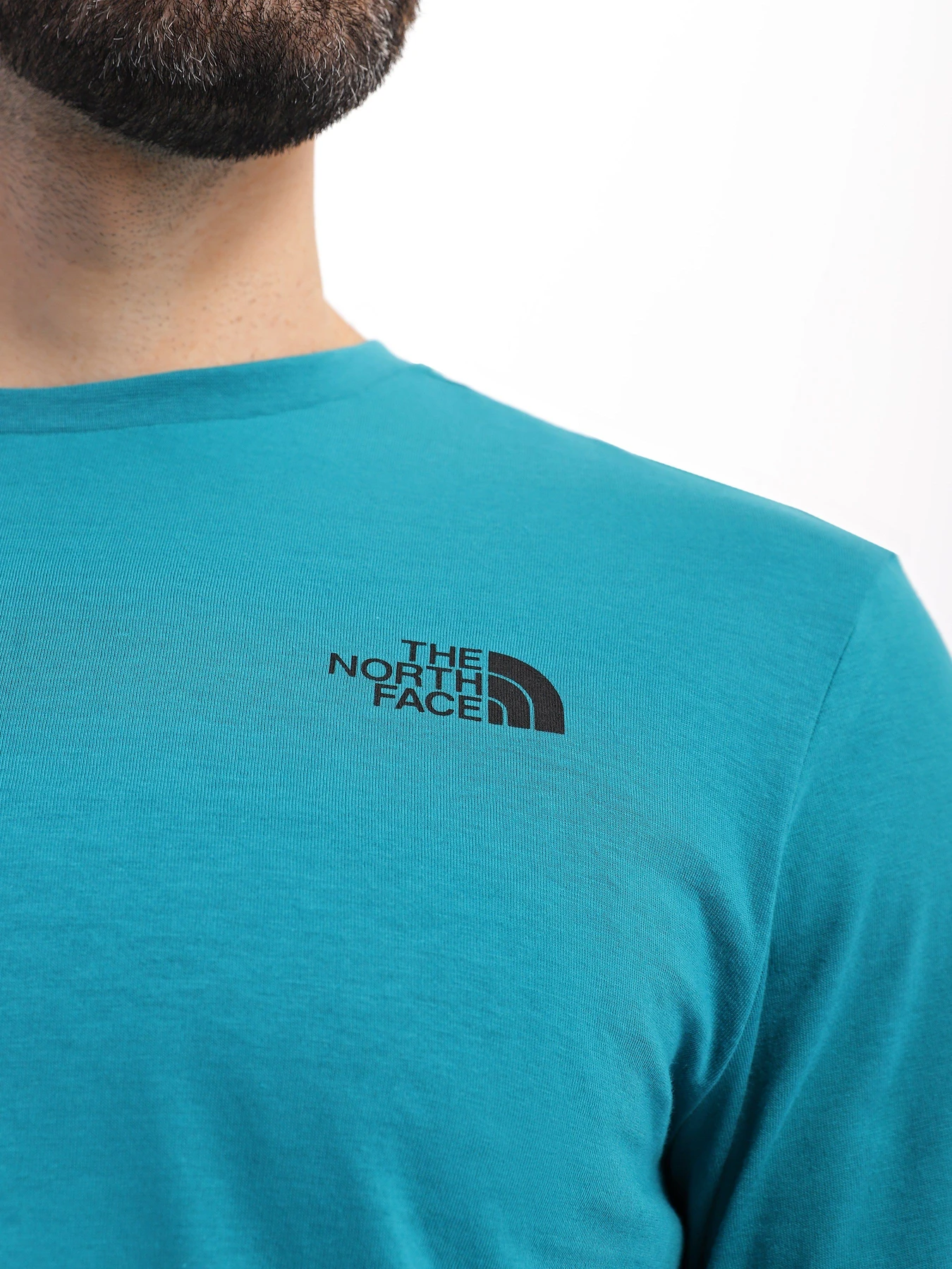 Худи и свитшоты The North Face Simple Dome модель NF0A3L3B2W91 Худи и свитшоты The North Face Simple Dome модель NF0A3L3B2W91 Фото