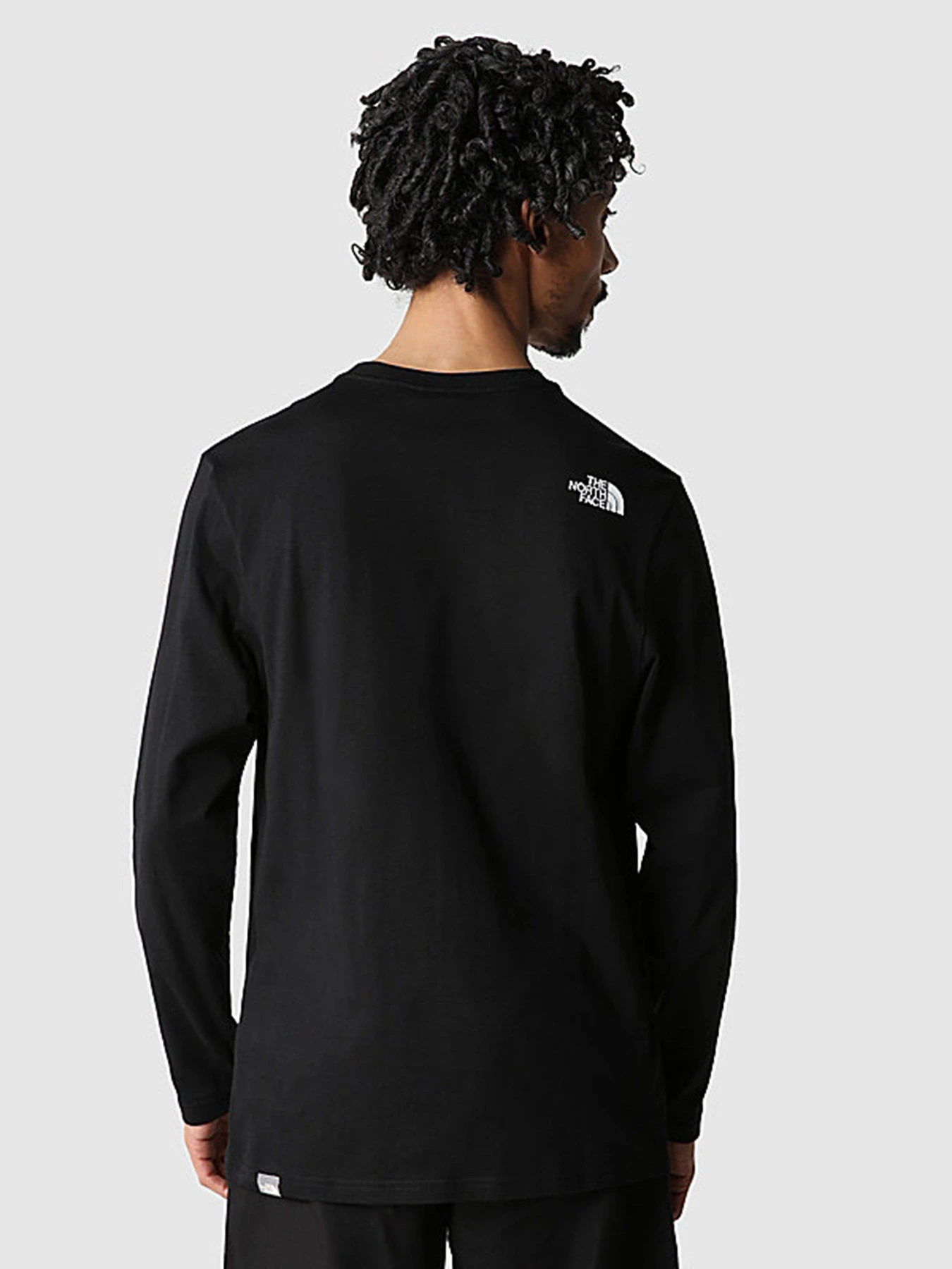 Худи и свитшоты The North Face COORDINATES модель NF0A7X2KJK31 Худи и свитшоты The North Face COORDINATES модель NF0A7X2KJK31 Фото
