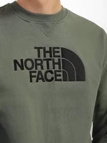 Худі та світшоти The North Face DREW PEAK модель NF0A4SVRNYC1 Фото
