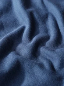 Худі та світшоти The North Face Face Zumu Crewneck модель NF0A5ILHHDC1 Фото