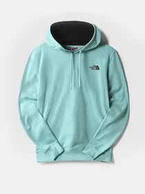 Худі та світшоти The North Face Seasonal Drew Peak модель NF0A2TUV6R71 Фото