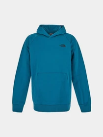 Худі та світшоти The North Face Redbox модель NF0A2ZWU2W91 Фото