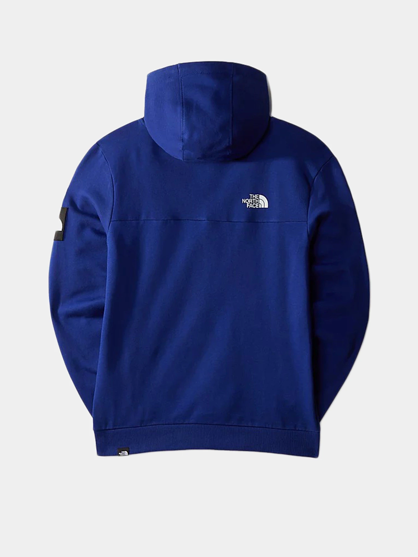 Худі та світшоти The North Face Alpine модель NF0A3XY340S1 Худі та світшоти The North Face Alpine модель NF0A3XY340S1 Фото