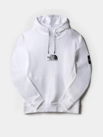 Худі та світшоти The North Face FINE ALPINE модель NF0A3XY3FN41 Фото