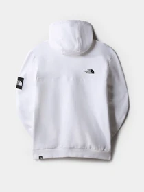 Худі та світшоти The North Face FINE ALPINE модель NF0A3XY3FN41 Фото