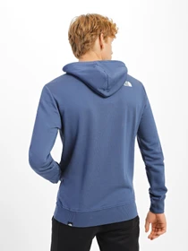 Худі та світшоти The North Face Standard модель NF0A3XYDHDC1 Фото
