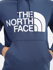 Худі та світшоти The North Face Standard модель NF0A3XYDHDC1 Фото