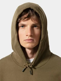 Худі та світшоти The North Face BERKELEY CALIFORNIA модель NF0A55GF37U1 Фото