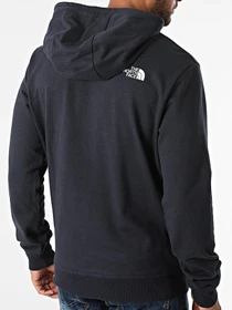 Худі та світшоти The North Face BERKELEY CALIFORNIA модель NF0A55GFJK31 Фото