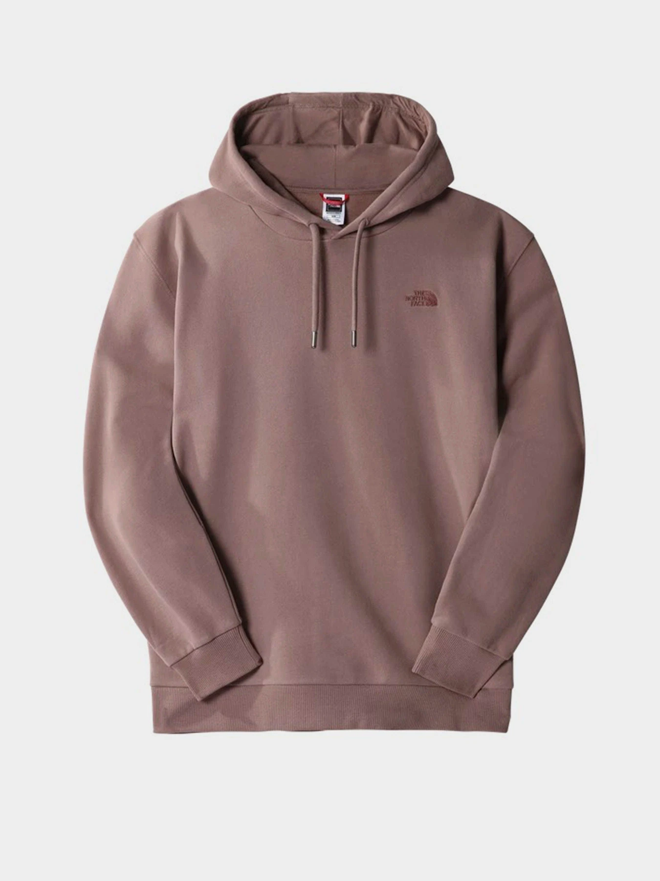 Худі та світшоти The North Face City STandard модель NF0A5ICZEFU1 Худі та світшоти The North Face City STandard модель NF0A5ICZEFU1 Фото