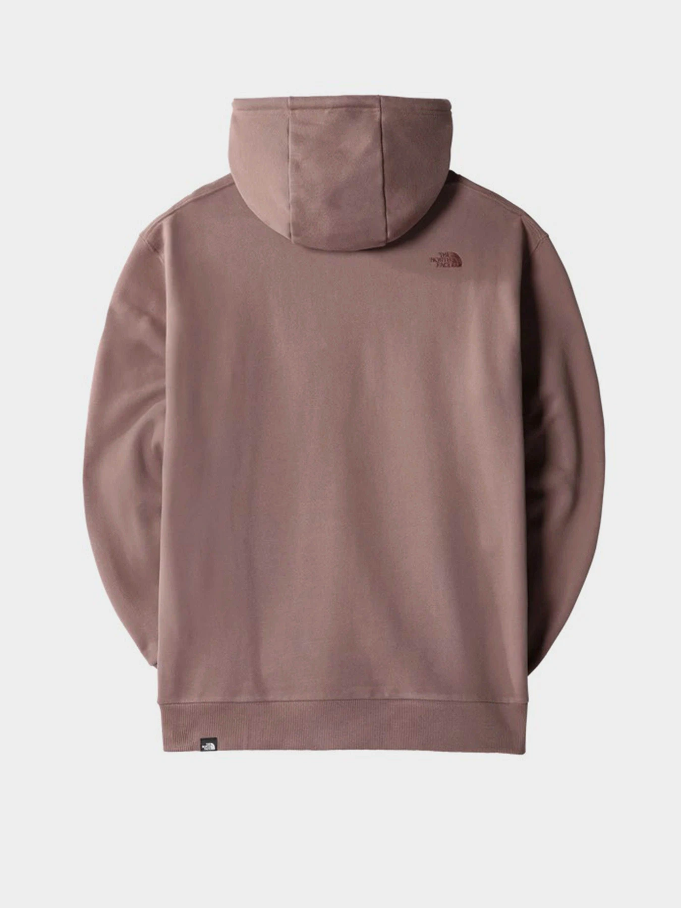 Худі та світшоти The North Face City STandard модель NF0A5ICZEFU1 Худі та світшоти The North Face City STandard модель NF0A5ICZEFU1 Фото