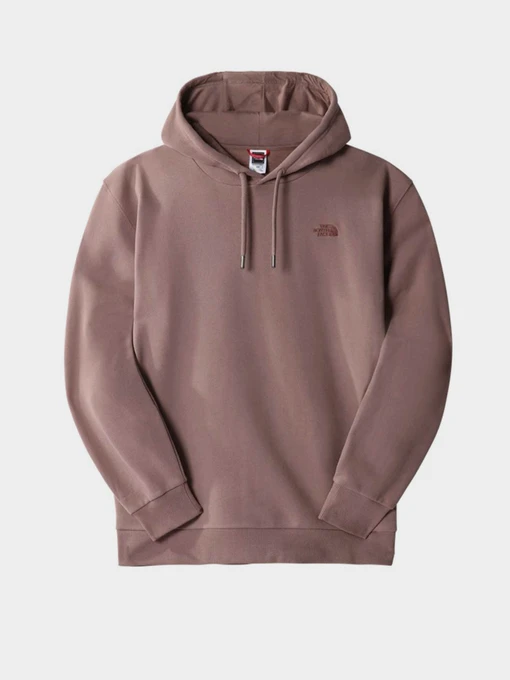 Худі та світшоти The North Face City STandard модель NF0A5ICZEFU1 Фото