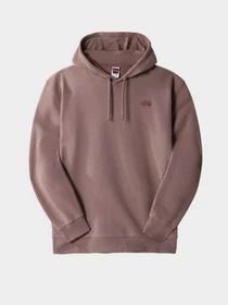 Худі та світшоти The North Face City STandard модель NF0A5ICZEFU1 Фото