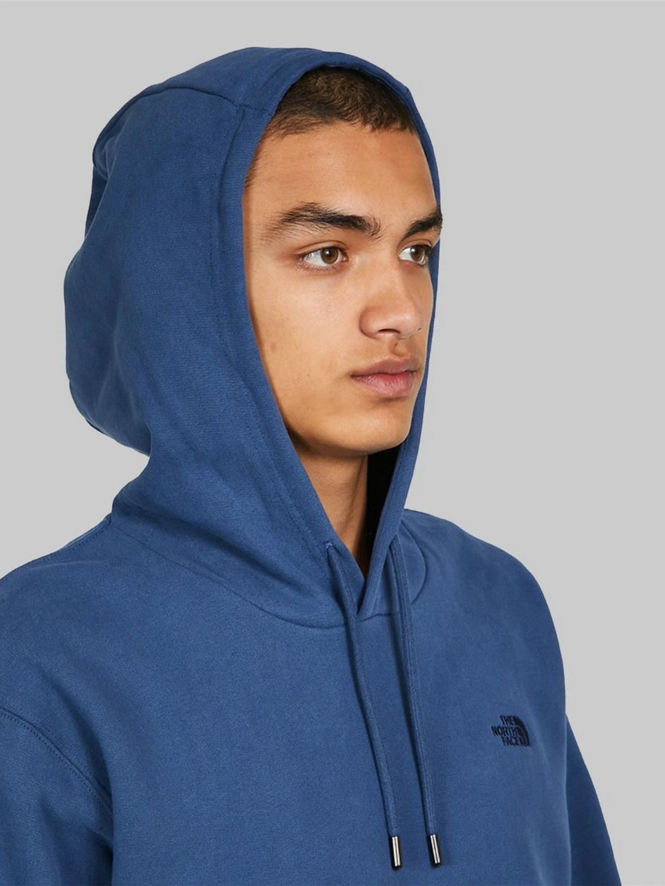 Худи и свитшоты The North Face City Standard модель NF0A5ICZHDC1 Худи и свитшоты The North Face City Standard модель NF0A5ICZHDC1 Фото