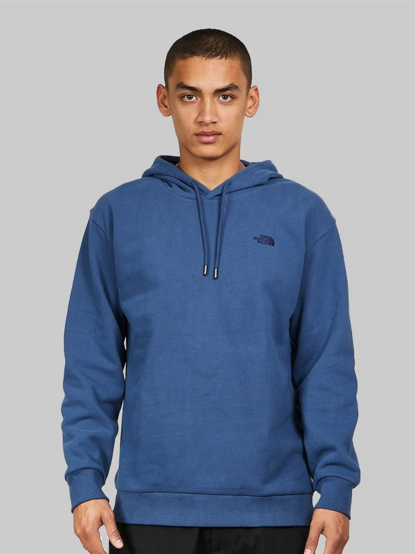 Худи и свитшоты The North Face City Standard модель NF0A5ICZHDC1 Худи и свитшоты The North Face City Standard модель NF0A5ICZHDC1 Фото