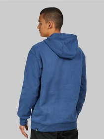 Худи и свитшоты The North Face City Standard модель NF0A5ICZHDC1 Фото