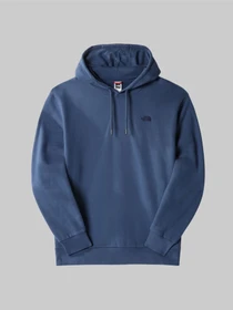 Худи и свитшоты The North Face City Standard модель NF0A5ICZHDC1 Фото