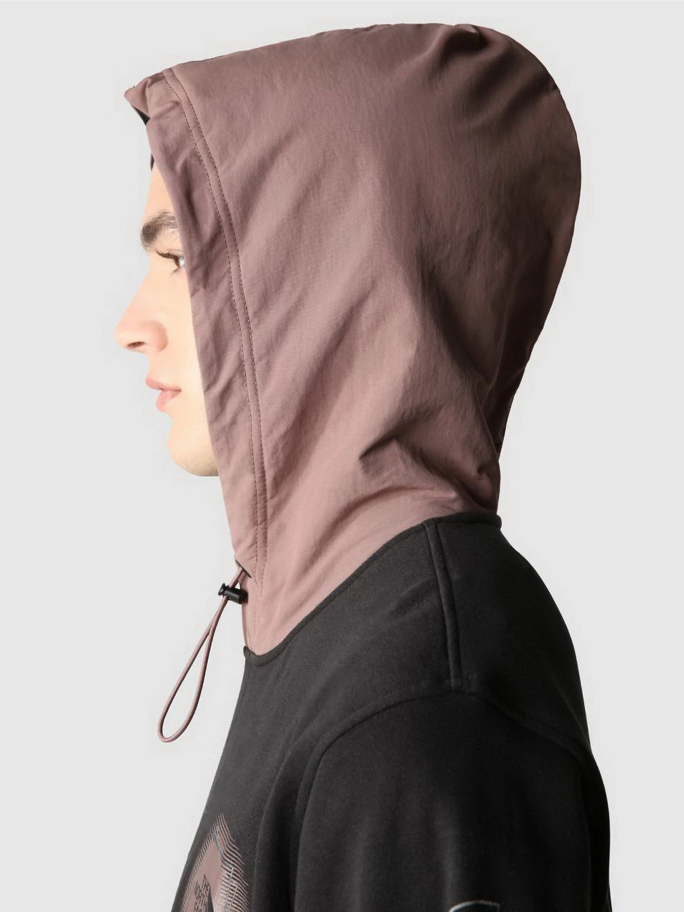 Худі та світшоти The North Face Coordinates модель NF0A7UNY84R1 Худі та світшоти The North Face Coordinates модель NF0A7UNY84R1 Фото