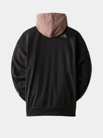 Худі та світшоти The North Face Coordinates модель NF0A7UNY84R1 Фото