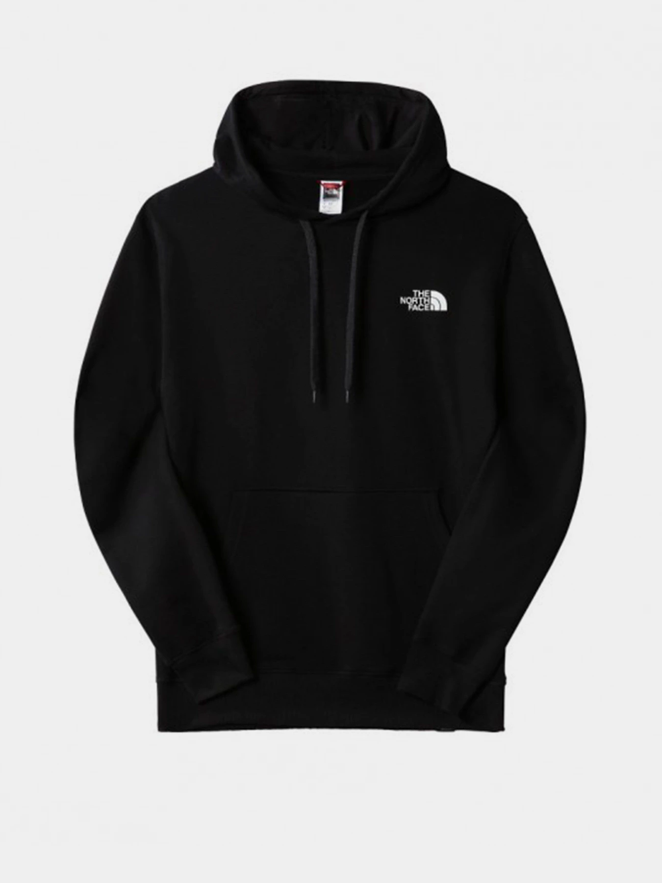 Худи и свитшоты The North Face Simple Dome модель NF0A7X1JJK31 Худи и свитшоты The North Face Simple Dome модель NF0A7X1JJK31 Фото