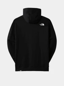 Худи и свитшоты The North Face Simple Dome модель NF0A7X1JJK31 Фото