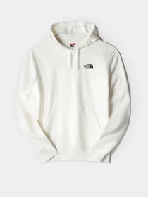 Худі та світшоти The North Face модель NF0A7X1PN3N1 Фото