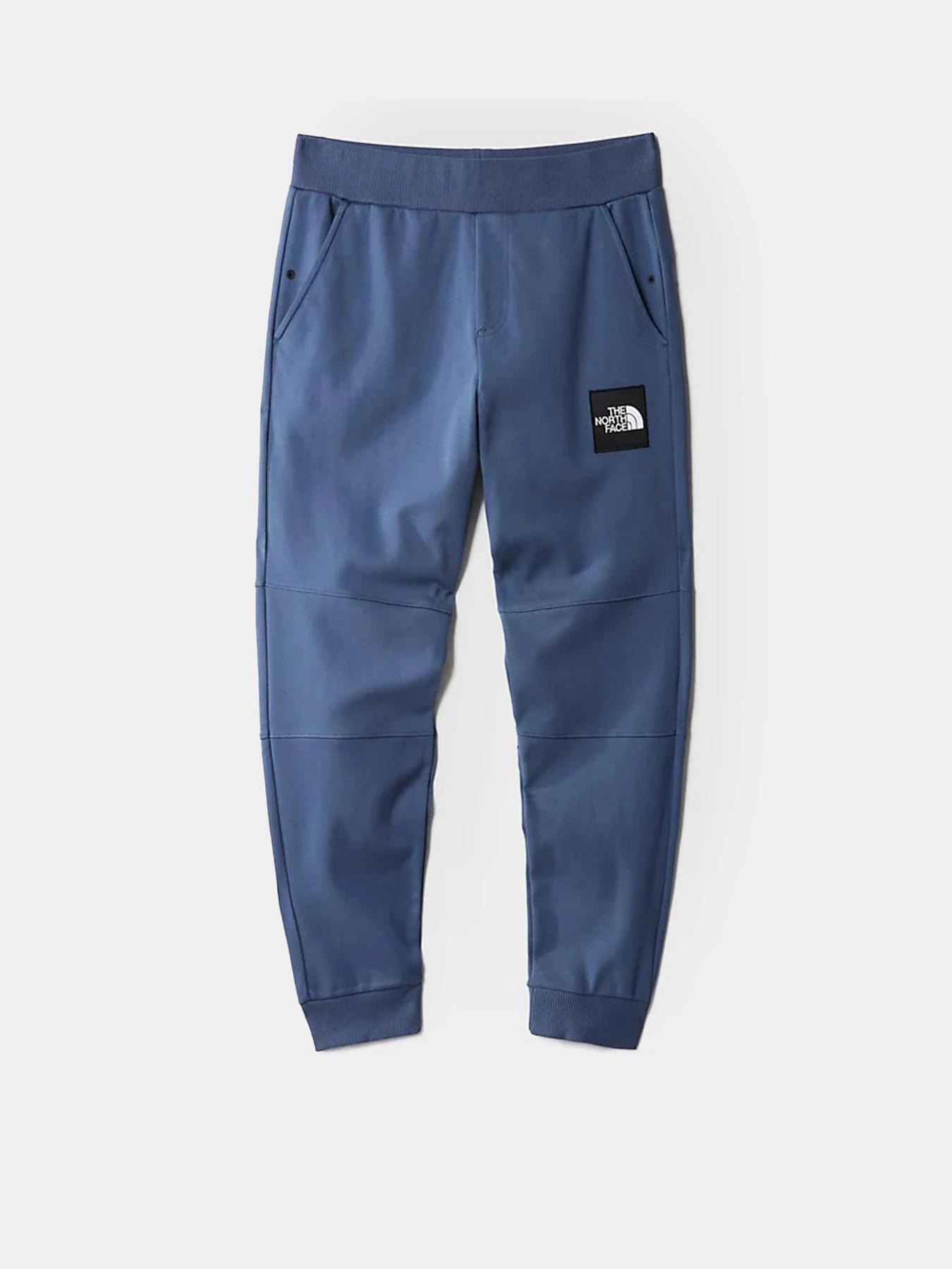 Брюки The North Face Face Fine II модель NF0A3BPOHDC1 Брюки The North Face Face Fine II модель NF0A3BPOHDC1 Фото