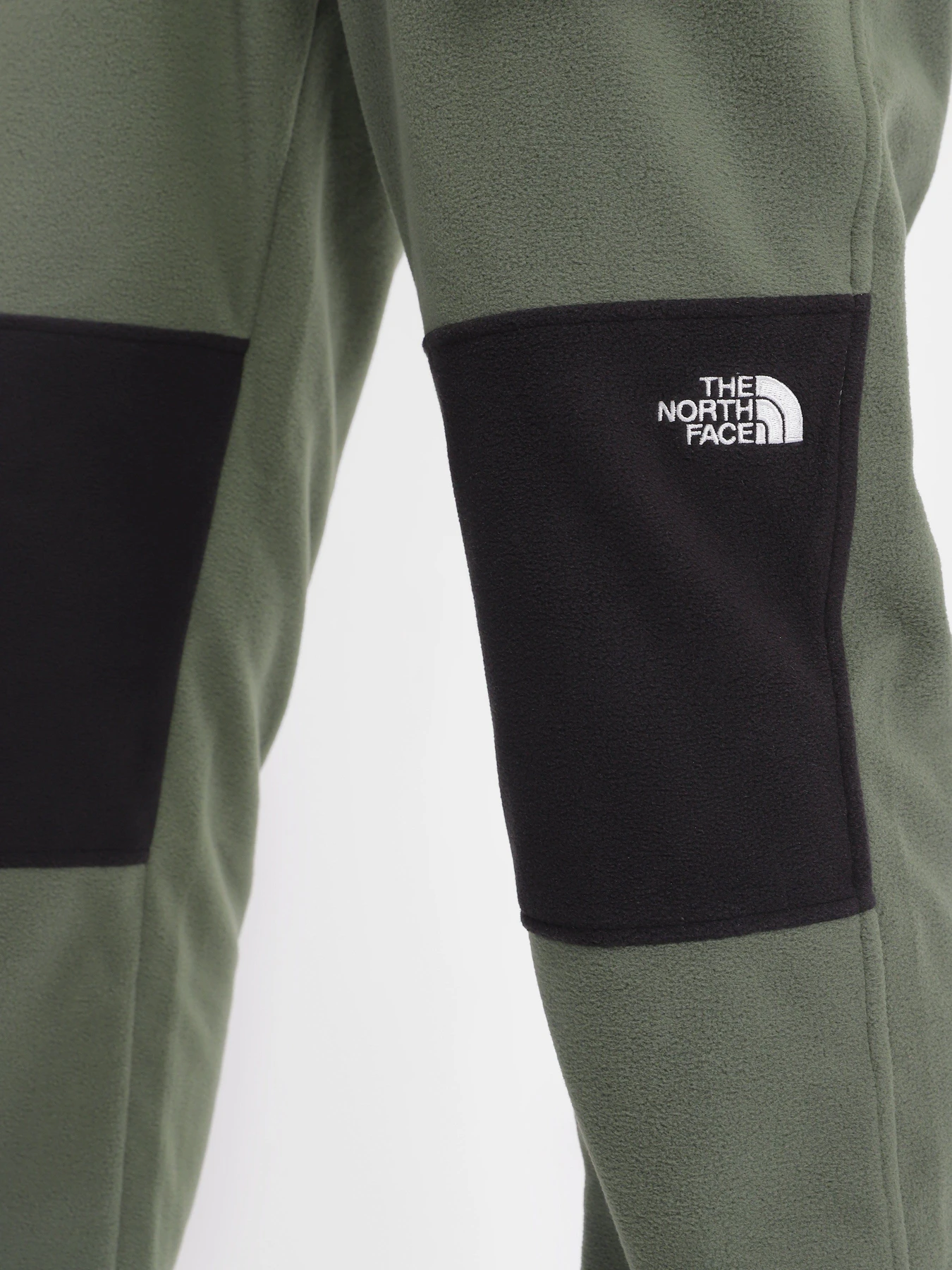 Брюки The North Face Tka Glacier модель NF0A48KSWTQ1 Брюки The North Face Tka Glacier модель NF0A48KSWTQ1 Фото