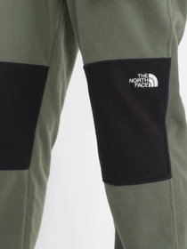 Брюки The North Face Tka Glacier модель NF0A48KSWTQ1 Фото