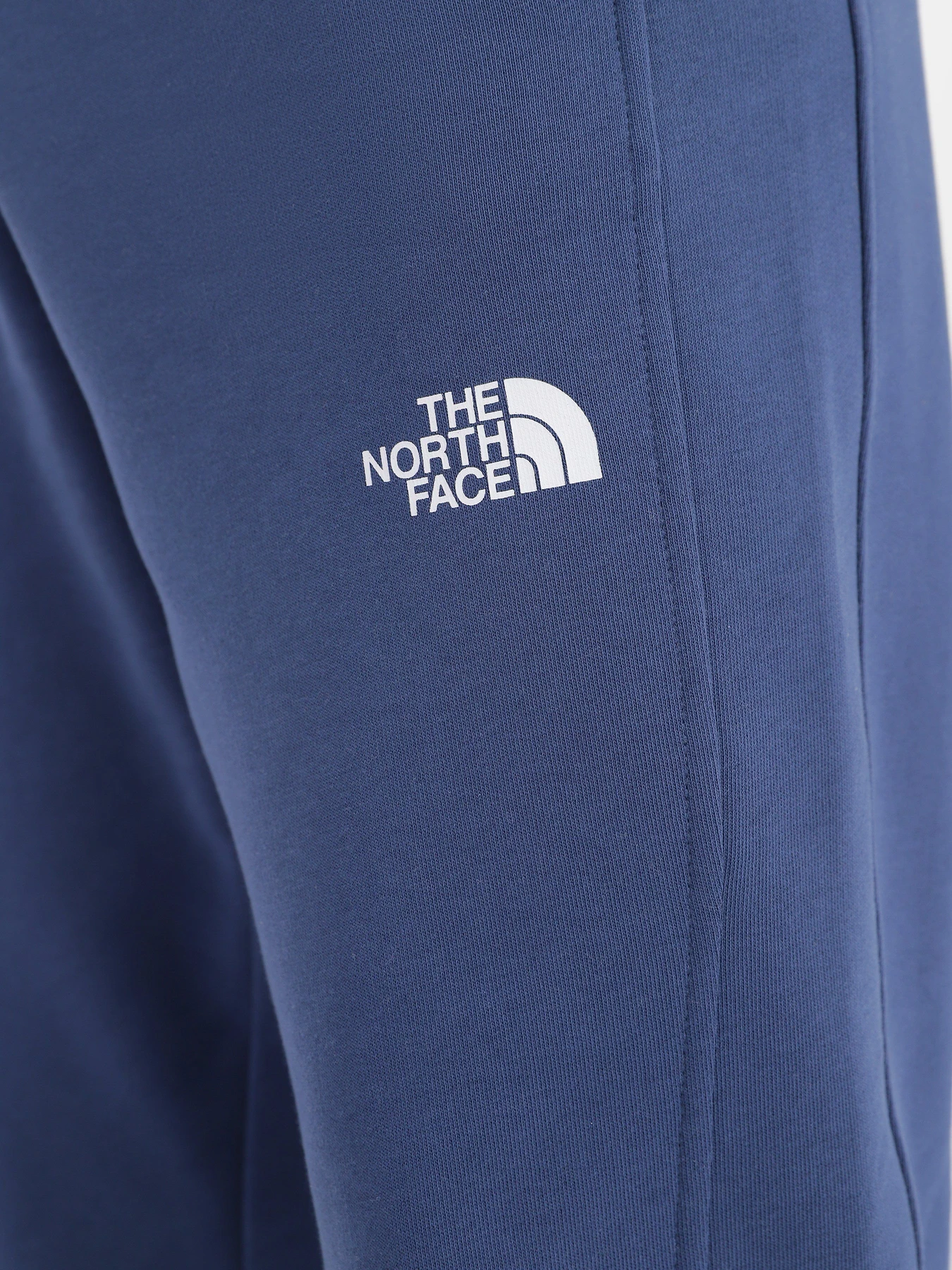 Брюки The North Face Standard модель NF0A4M7LHDC1 Брюки The North Face Standard модель NF0A4M7LHDC1 Фото