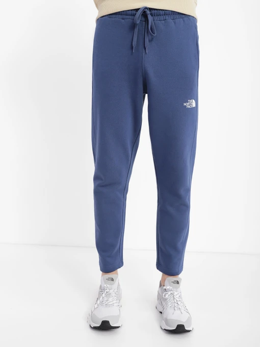 Брюки The North Face Standard модель NF0A4M7LHDC1 Фото