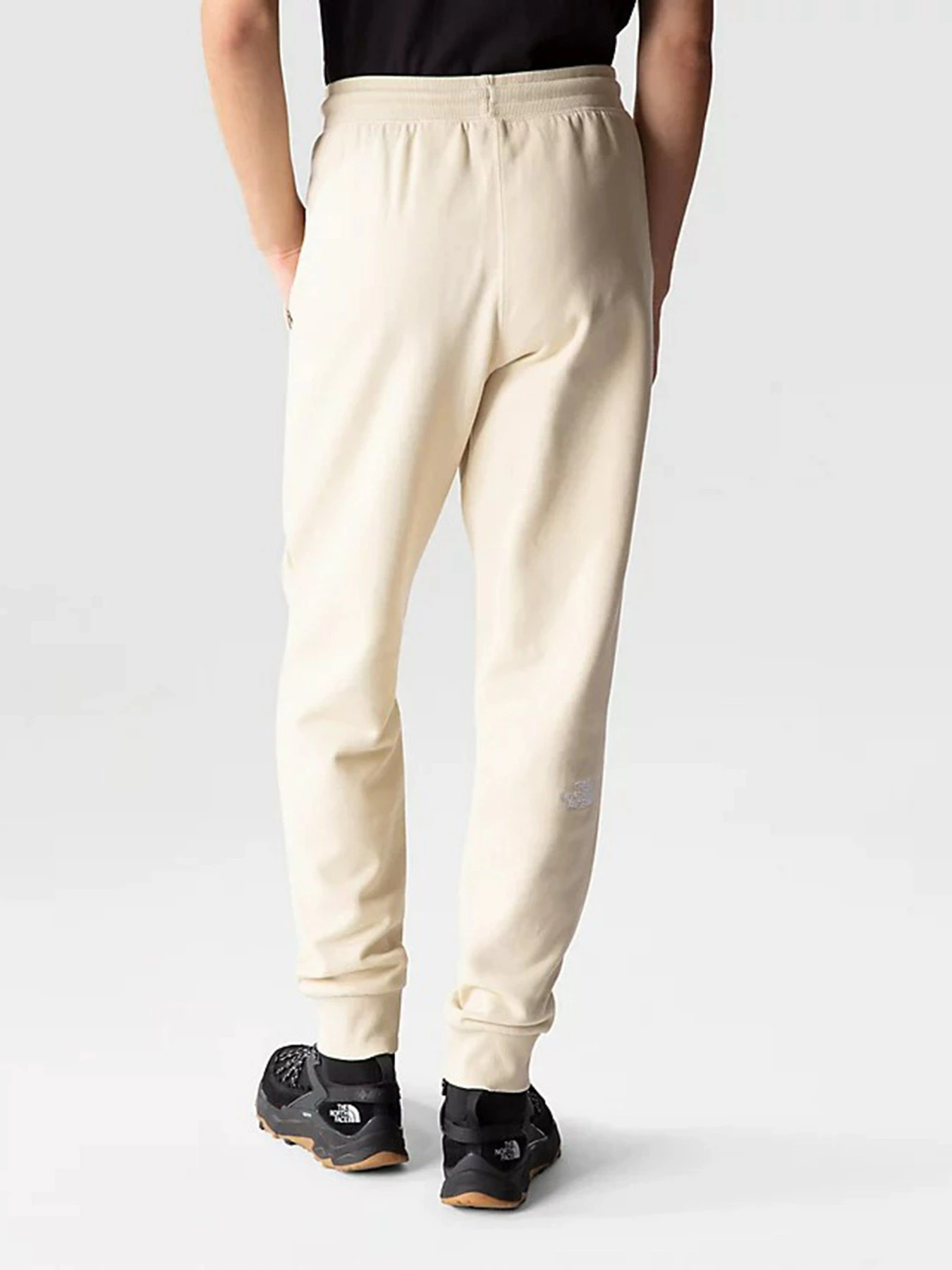 Брюки The North Face Nse Outdoor модель NF0A4SVQ3X41 Брюки The North Face Nse Outdoor модель NF0A4SVQ3X41 Фото