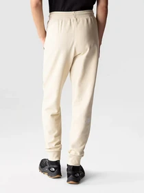 Брюки The North Face Nse Outdoor модель NF0A4SVQ3X41 Фото