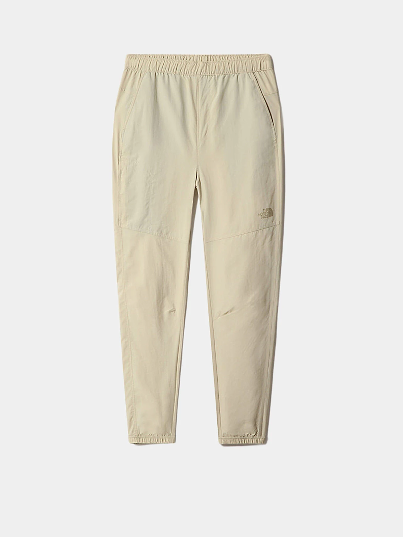 Брюки The North Face Woven модель NF0A5IG43X41 Фото