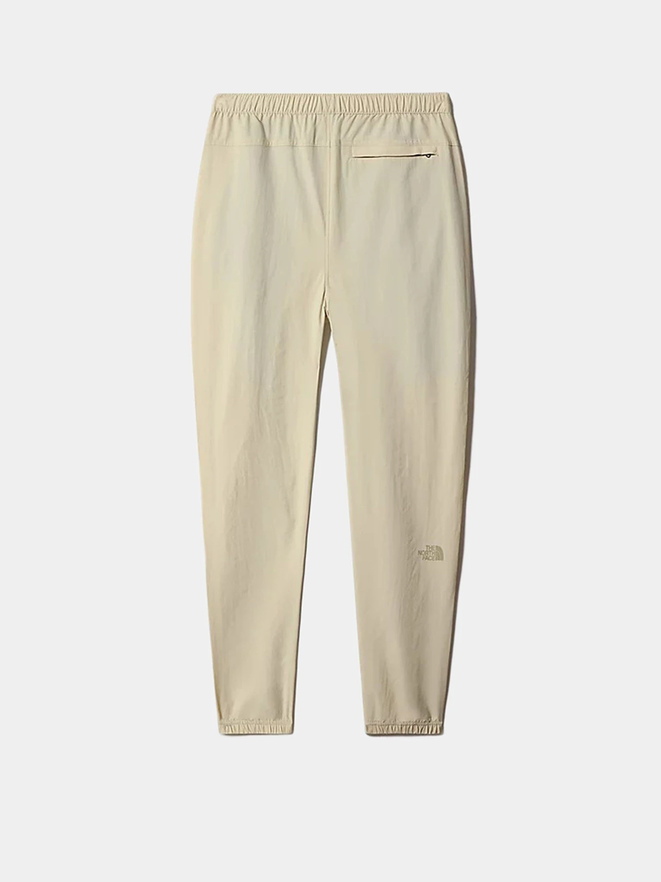 Брюки The North Face Woven модель NF0A5IG43X41 Фото