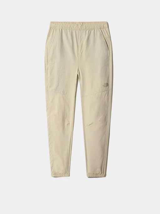 Брюки The North Face Woven модель NF0A5IG43X41 Фото
