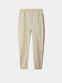 Брюки The North Face Woven модель NF0A5IG43X41 Фото