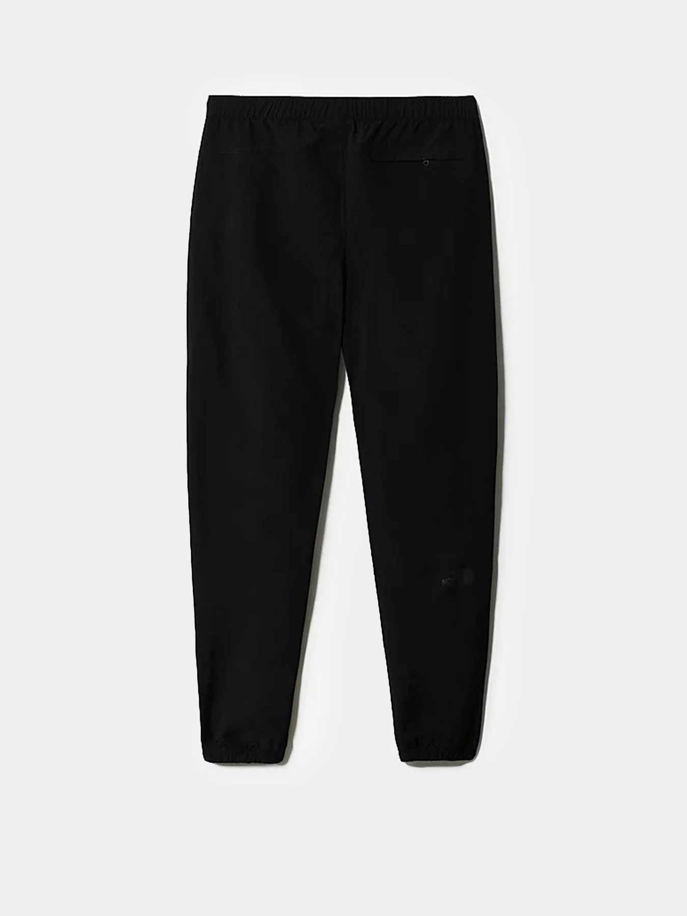 Брюки The North Face Woven модель NF0A5IG4JK31 Брюки The North Face Woven модель NF0A5IG4JK31 Фото